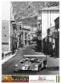 3T e T Ferrari 312 PB J.Ickx - B.Redman - N.Vaccarella - A.Merzario a - Prove (20)